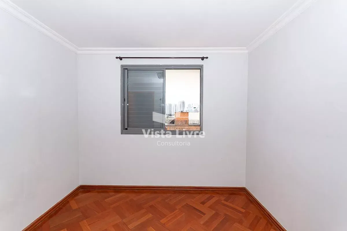 Apartamento, 4 quartos, 171 m² - Foto 33