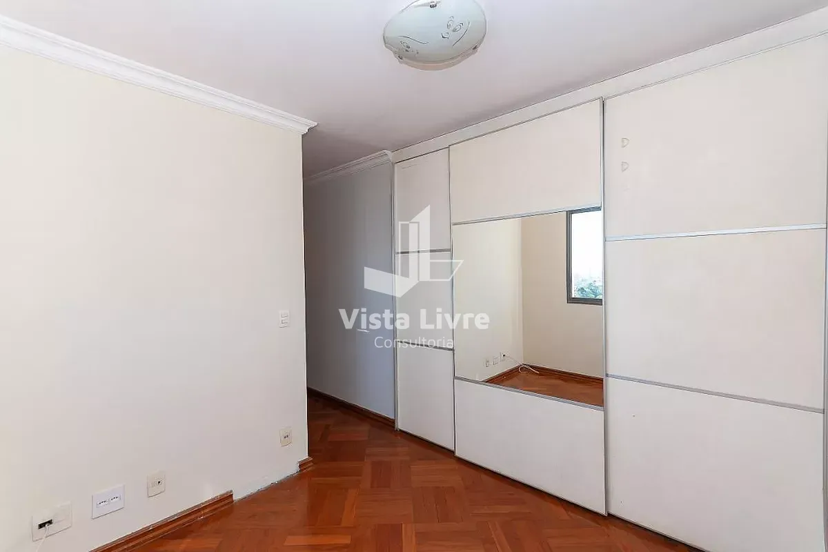 Apartamento, 4 quartos, 171 m² - Foto 38