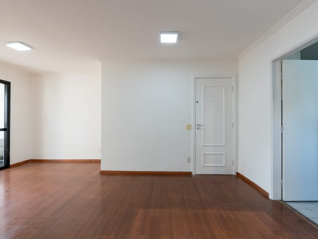 Apartamento com 92m² 3 quartos e 3 banheiros, à venda, no bairro Vila Suzana em São Paulo