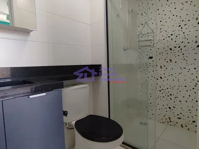 Apartamento com 28m² 1 quarto e 1 banheiro, à venda, no bairro Vila Prudente (Zona Leste) em São Paulo