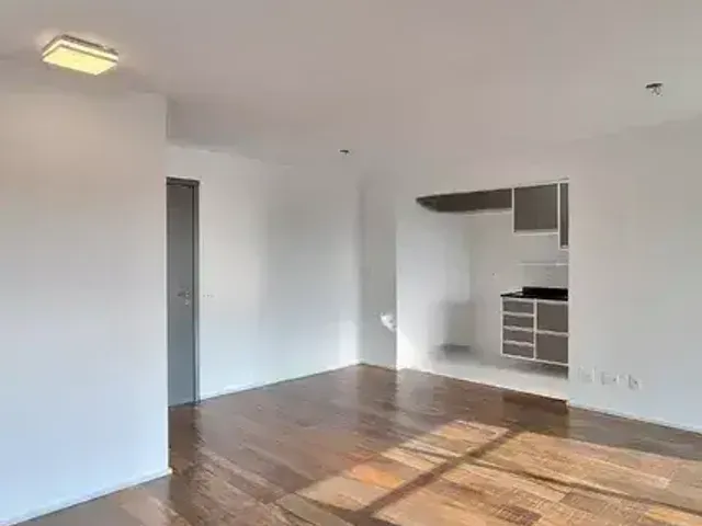 Foto do Apartamento - Apartamento à venda, Alto da Lapa, São Paulo, SP | Vista Livre