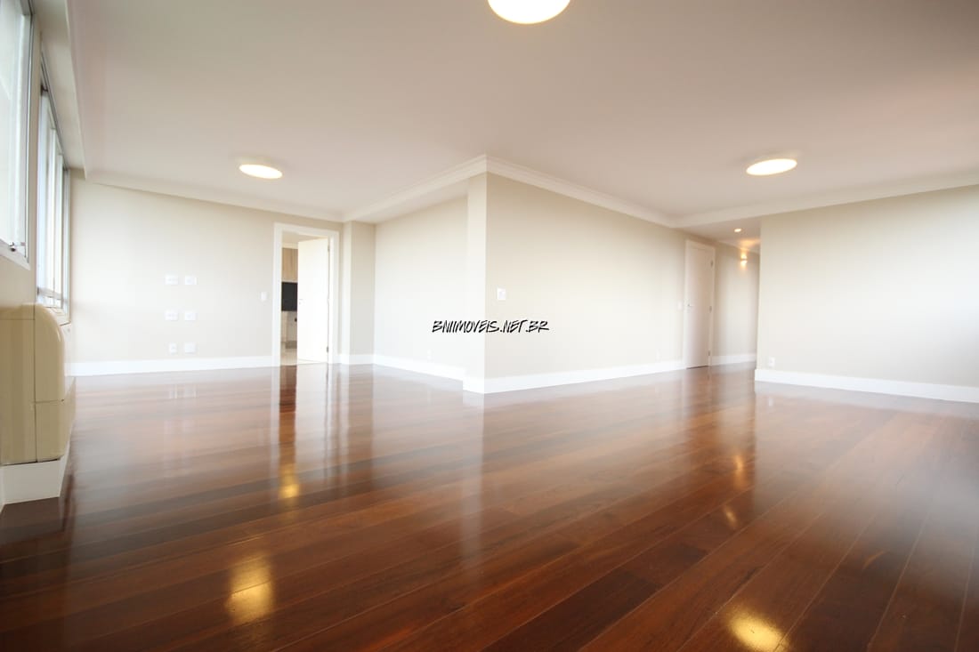 Apartamento, 3 quartos, 2175 m² - Foto 4