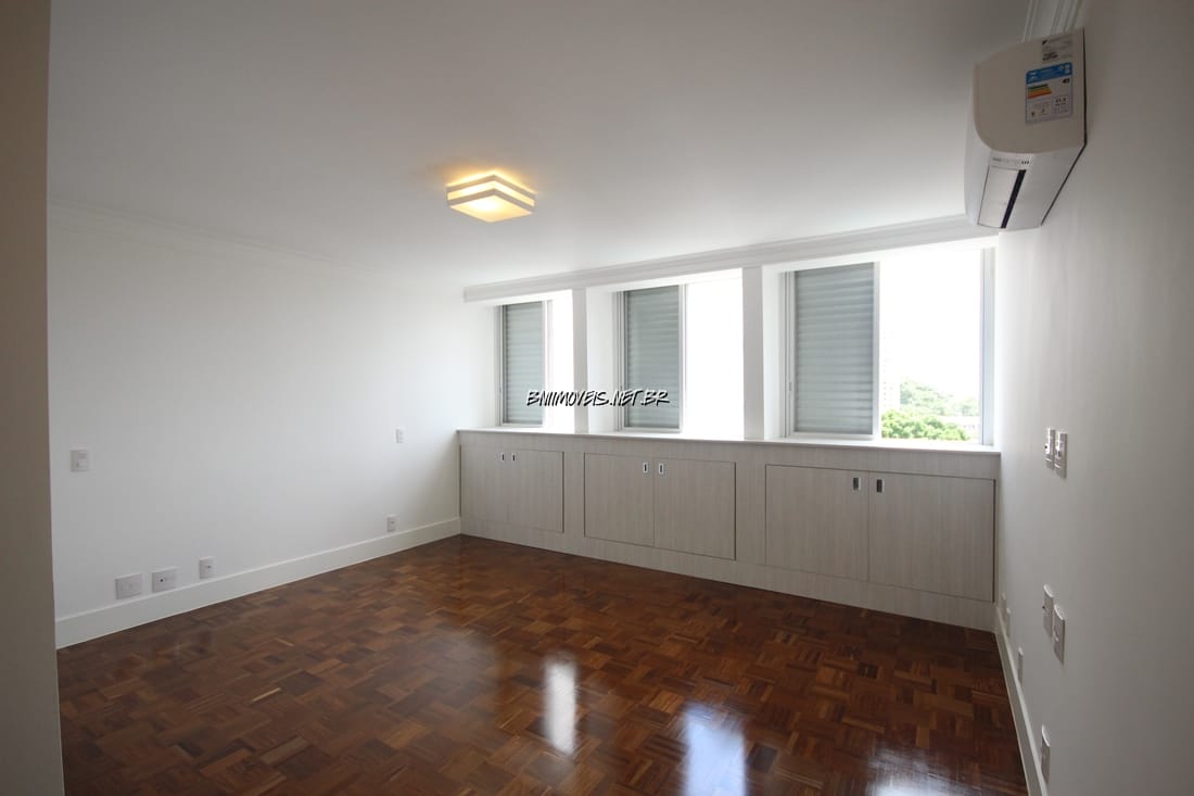 Apartamento, 3 quartos, 2175 m² - Foto 14