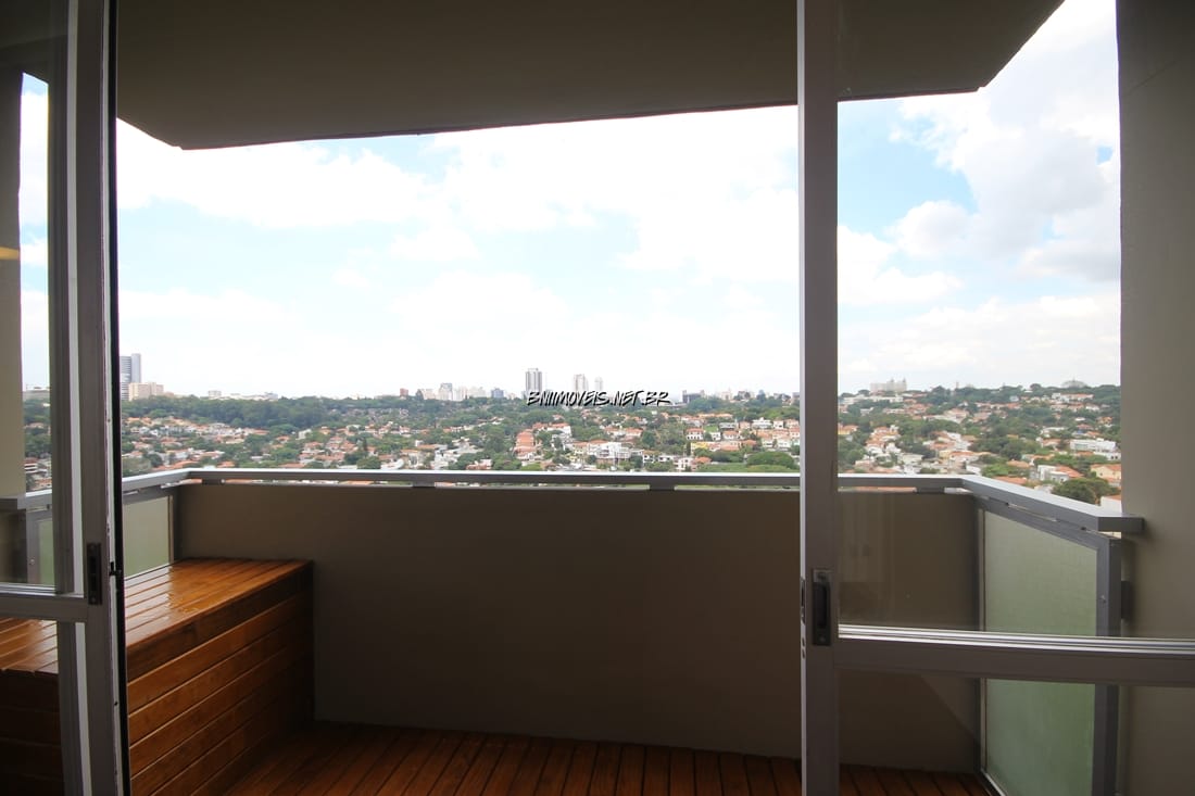 Apartamento, 3 quartos, 2175 m² - Foto 30