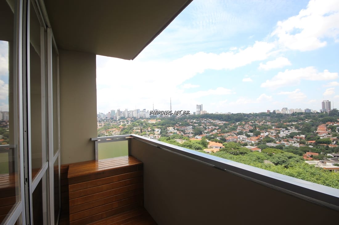 Apartamento, 3 quartos, 2175 m² - Foto 31