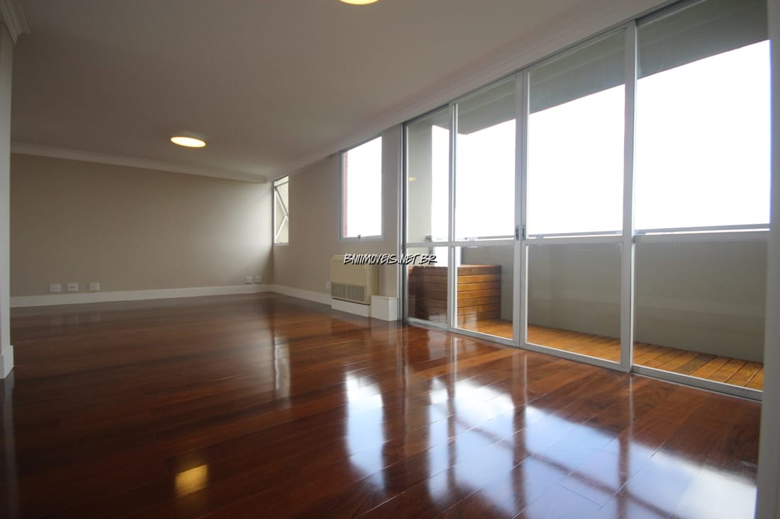 Apartamento, 3 quartos, 2175 m² - Foto 1