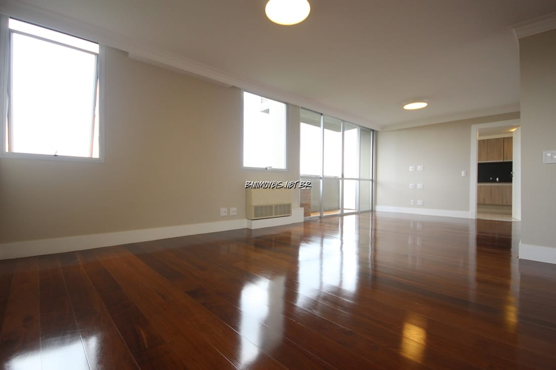 Apartamento, 3 quartos, 2175 m² - Foto 5