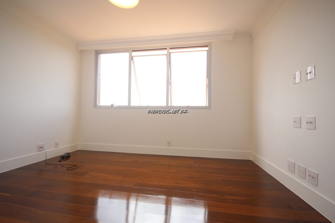 Apartamento, 3 quartos, 2175 m² - Foto 7