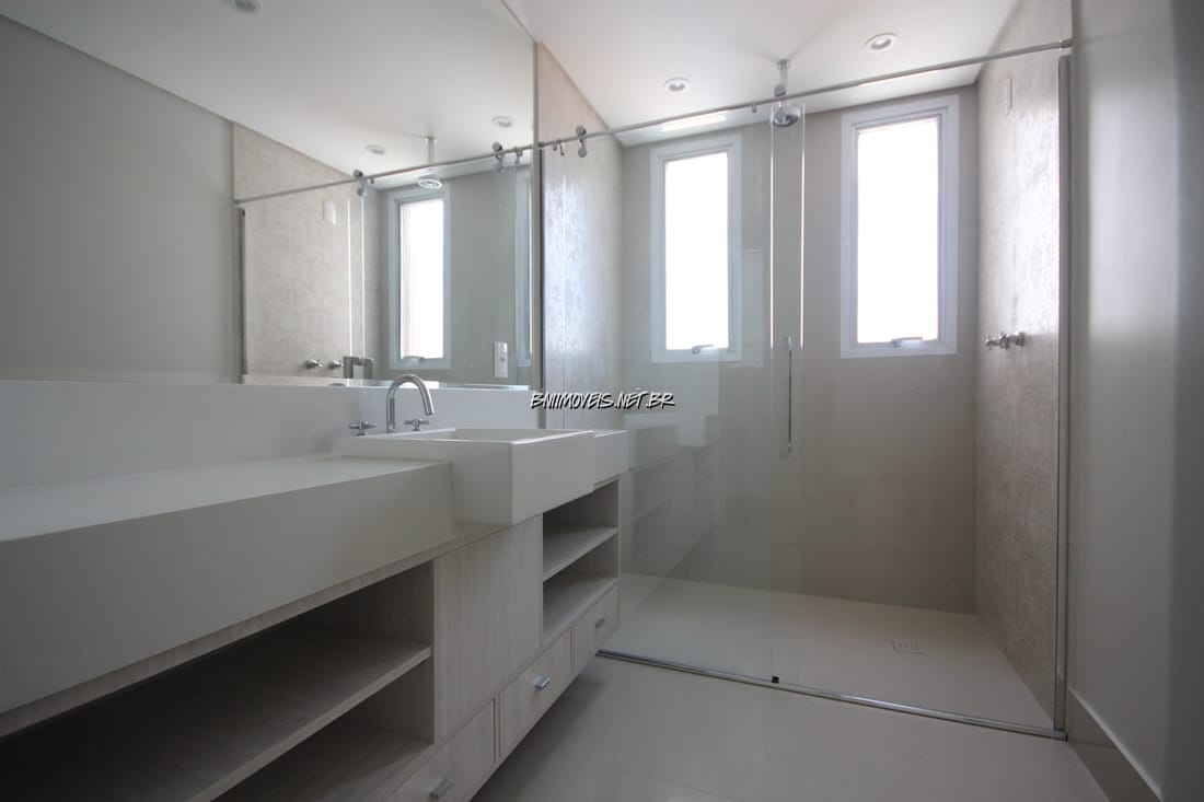 Apartamento, 3 quartos, 2175 m² - Foto 19