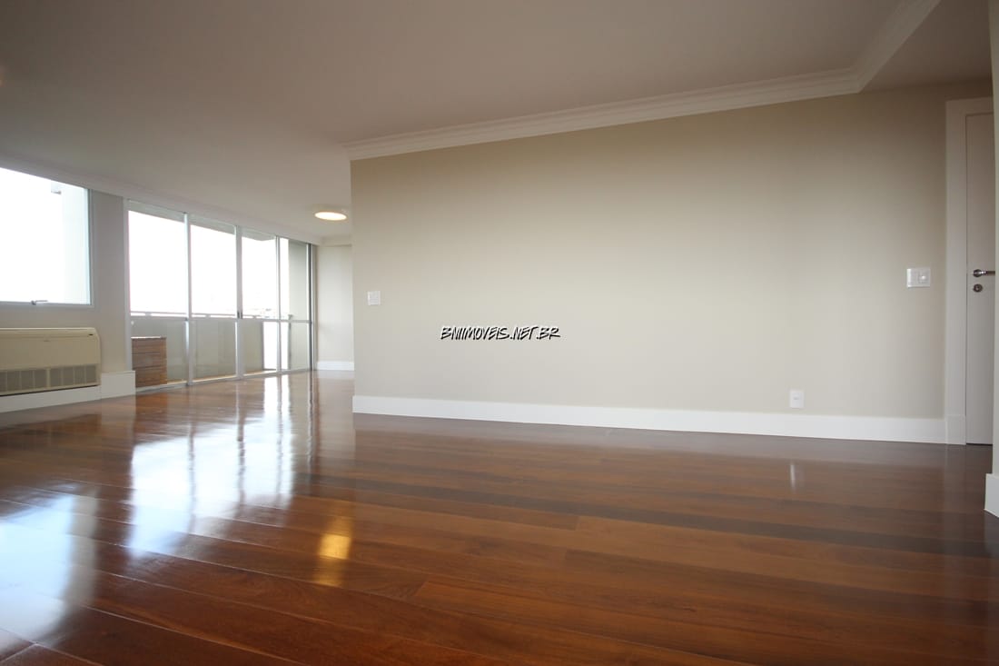 Apartamento, 3 quartos, 2175 m² - Foto 3