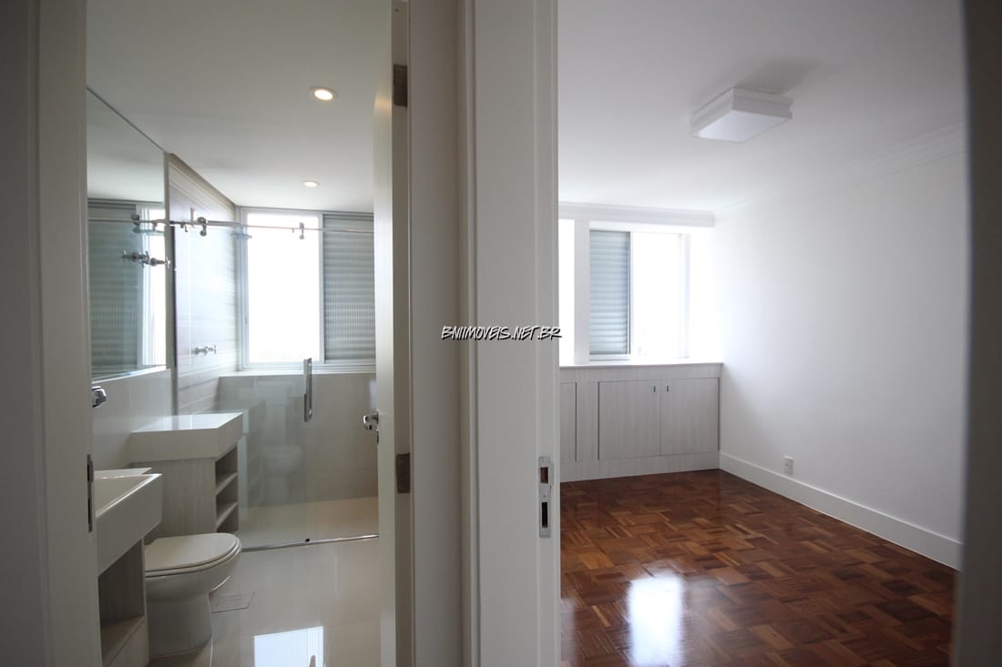 Apartamento, 3 quartos, 2175 m² - Foto 18