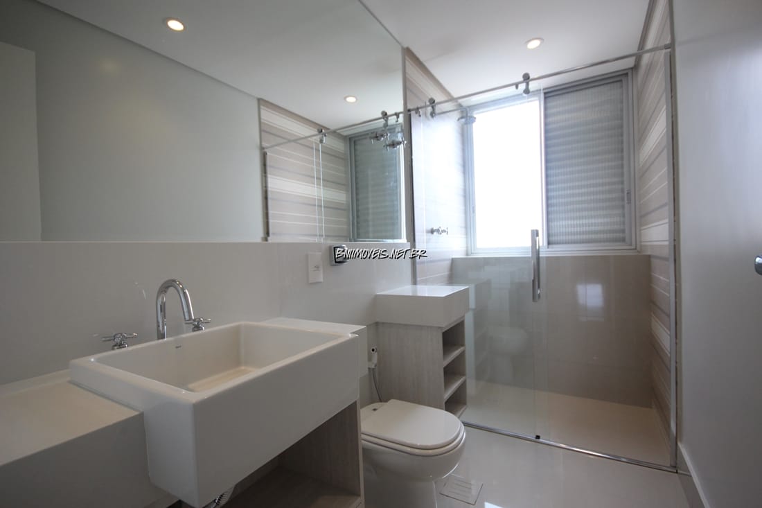 Apartamento, 3 quartos, 2175 m² - Foto 20