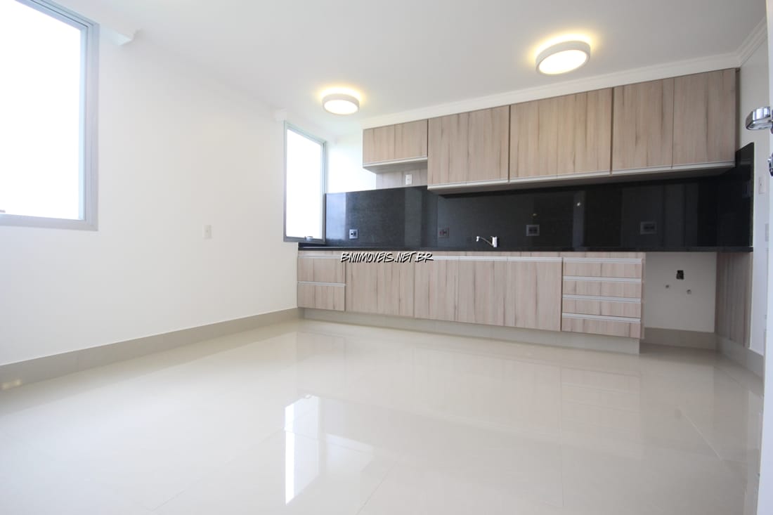 Apartamento, 3 quartos, 2175 m² - Foto 22