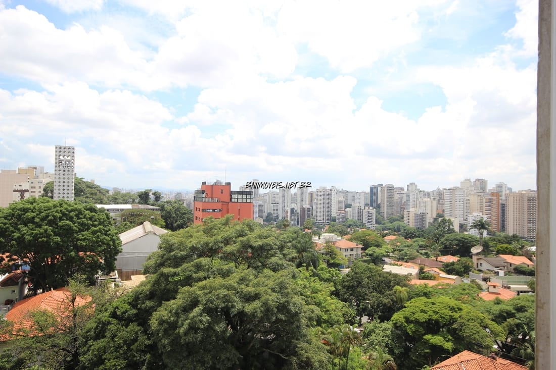 Apartamento, 3 quartos, 2175 m² - Foto 34