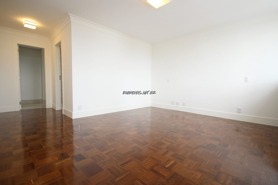 Apartamento, 3 quartos, 2175 m² - Foto 13