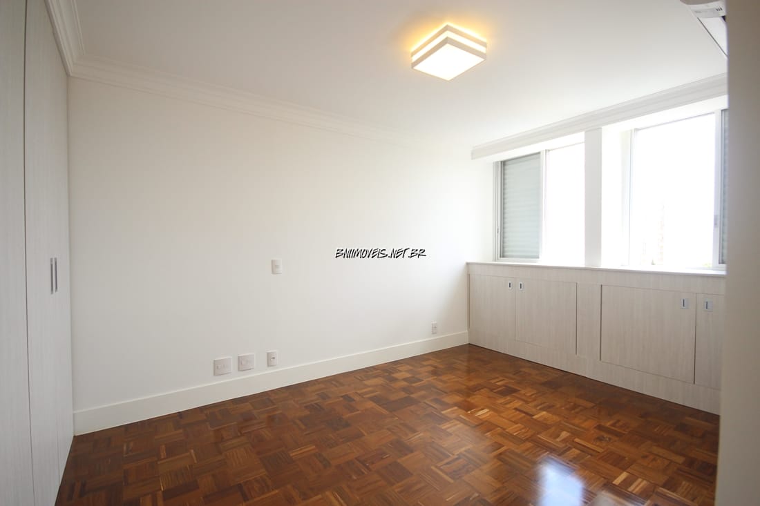 Apartamento, 3 quartos, 2175 m² - Foto 8