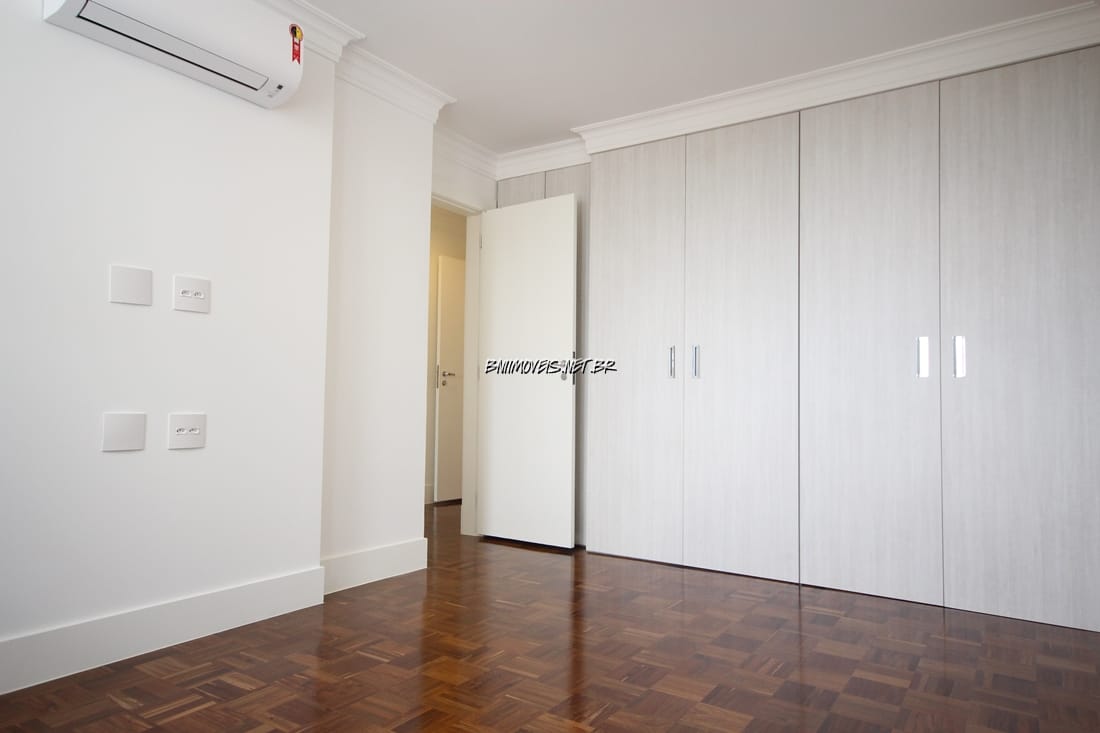 Apartamento, 3 quartos, 2175 m² - Foto 11