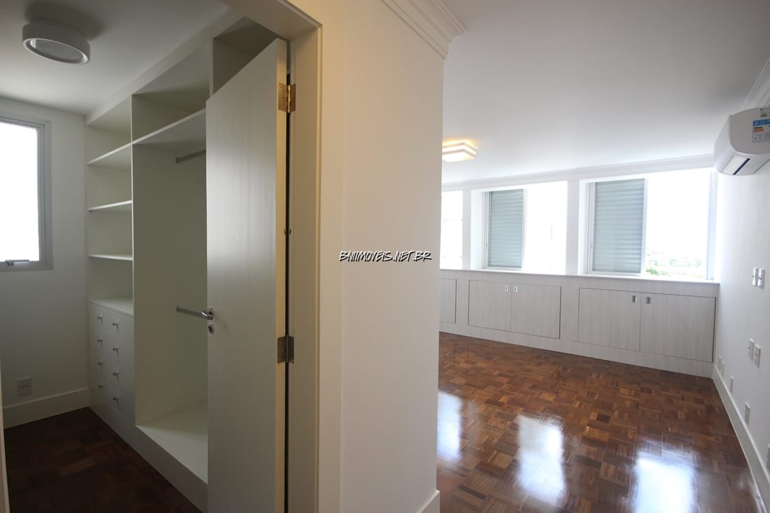 Apartamento, 3 quartos, 2175 m² - Foto 15