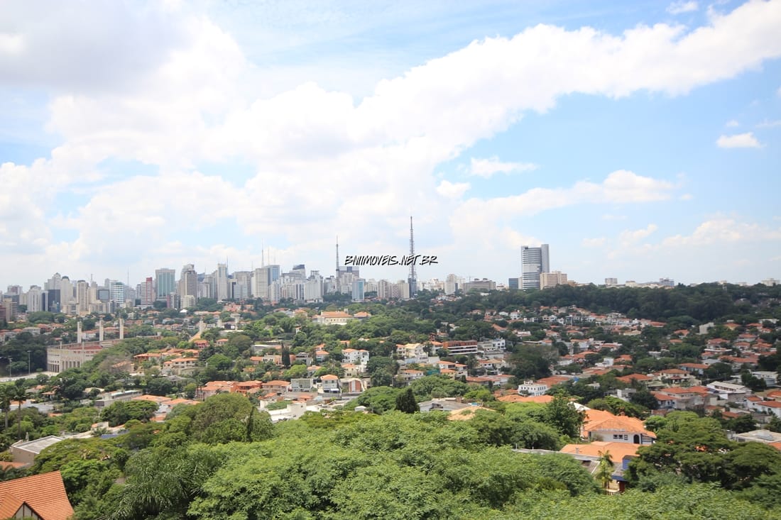 Apartamento, 3 quartos, 2175 m² - Foto 32