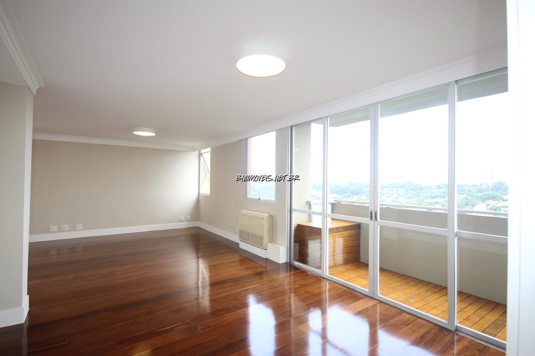 Apartamento, 3 quartos, 2175 m² - Foto 6