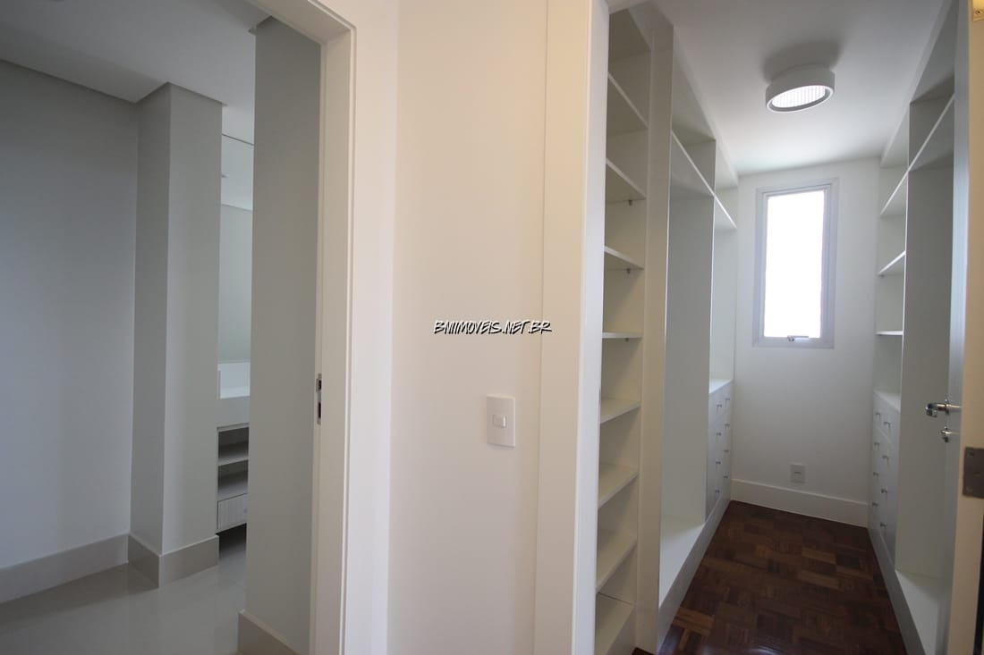 Apartamento, 3 quartos, 2175 m² - Foto 17