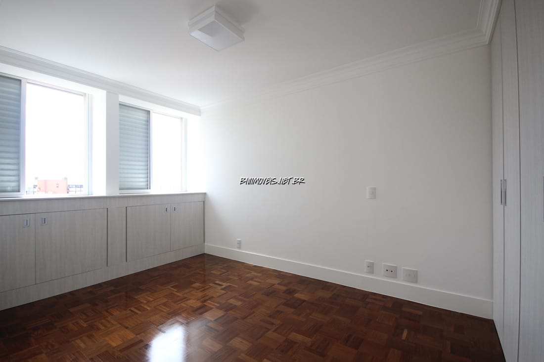Apartamento, 3 quartos, 2175 m² - Foto 21