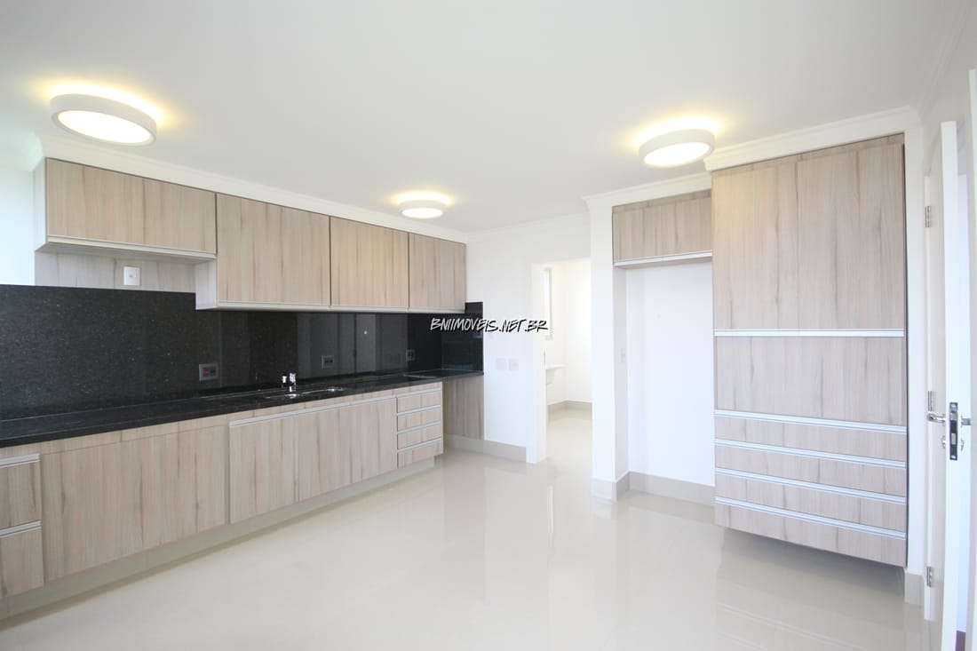 Apartamento, 3 quartos, 2175 m² - Foto 24