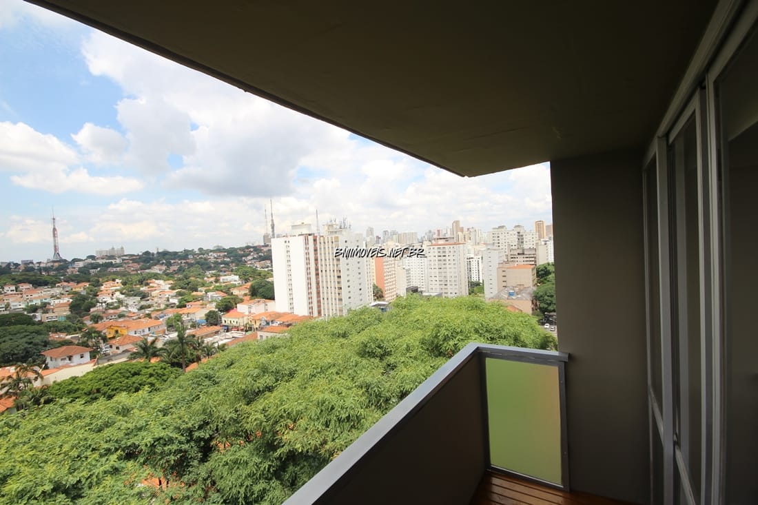 Apartamento, 3 quartos, 2175 m² - Foto 33