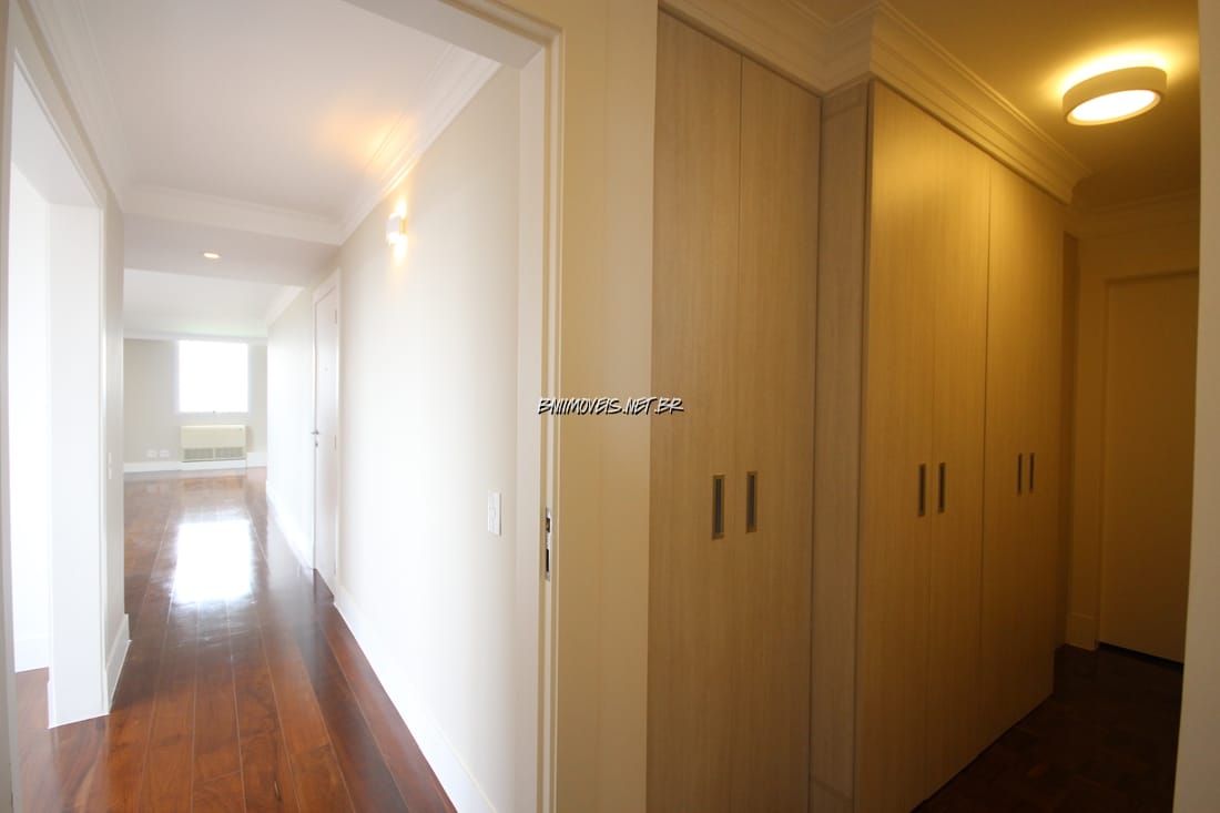 Apartamento, 3 quartos, 2175 m² - Foto 12