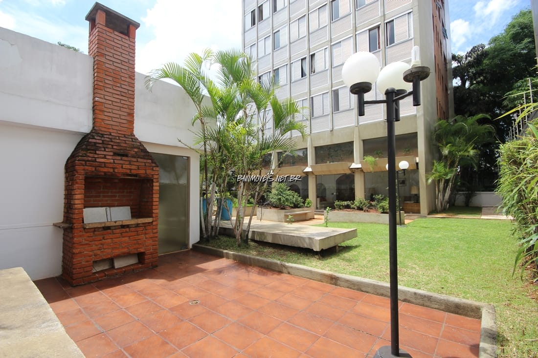 Apartamento, 3 quartos, 2175 m² - Foto 26