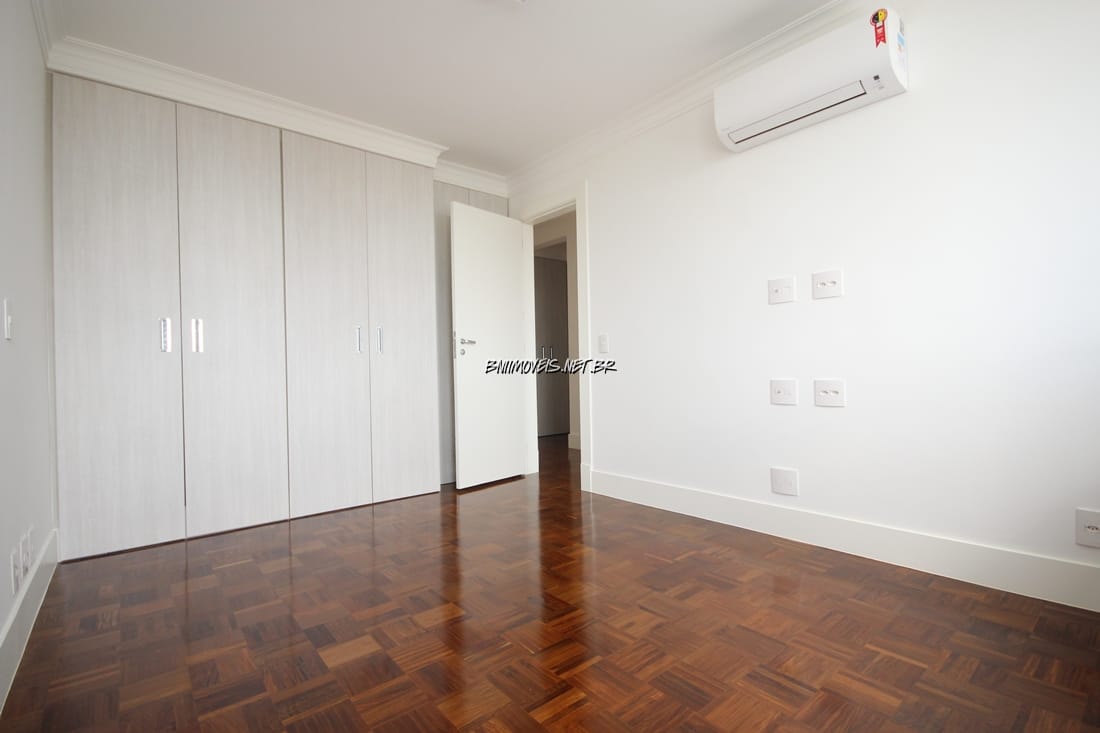 Apartamento, 3 quartos, 2175 m² - Foto 9