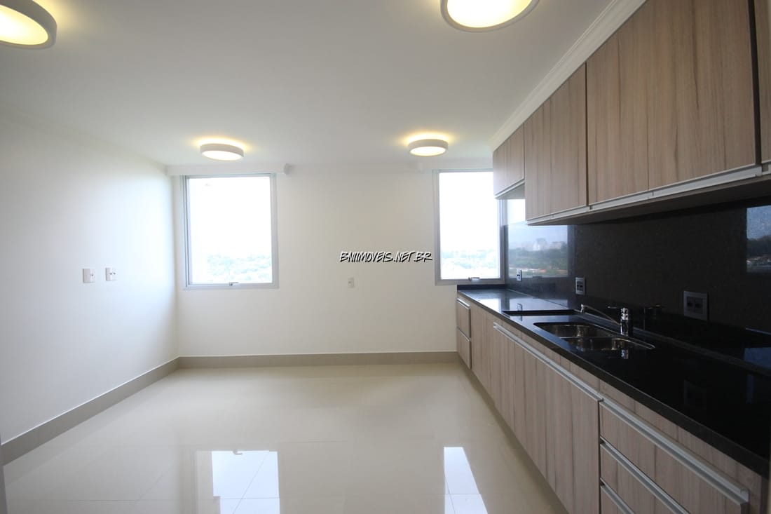 Apartamento, 3 quartos, 2175 m² - Foto 23