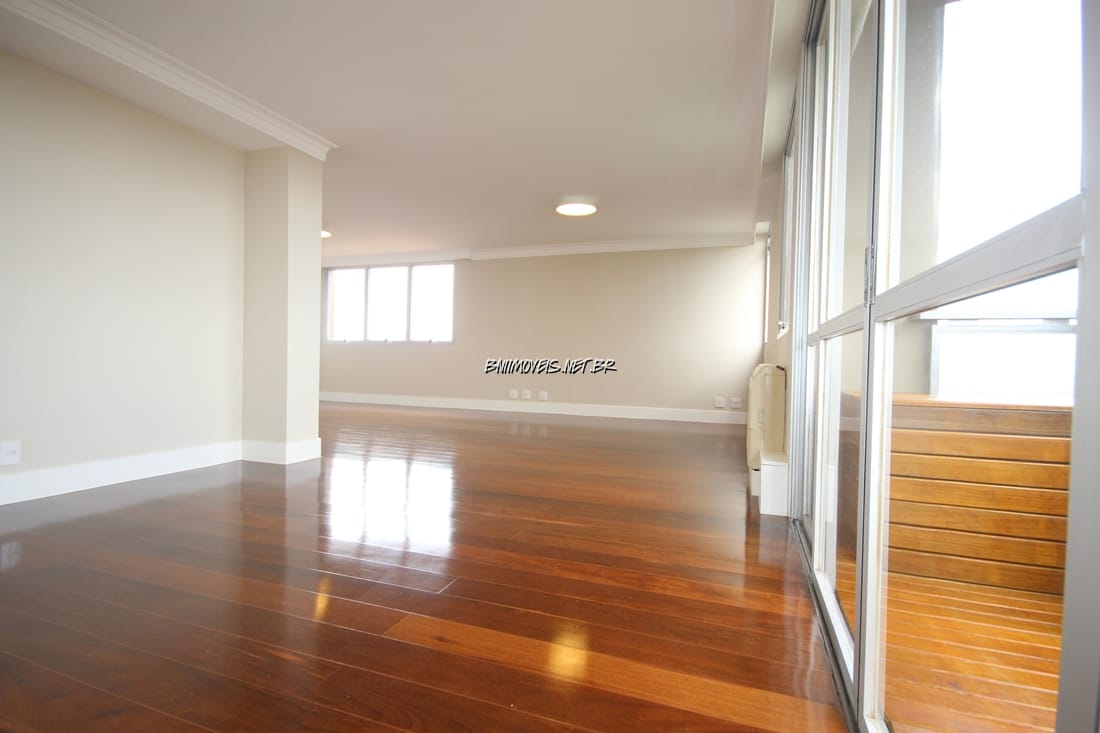 Apartamento, 3 quartos, 2175 m² - Foto 2