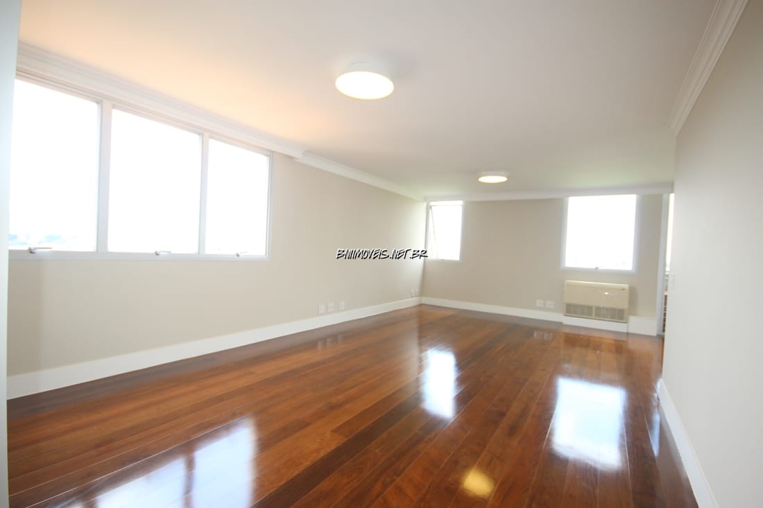Apartamento, 3 quartos, 2175 m² - Foto 10