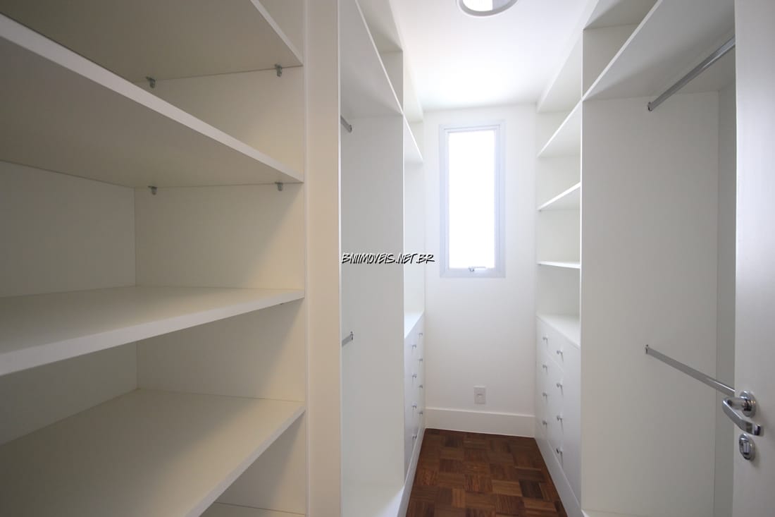 Apartamento, 3 quartos, 2175 m² - Foto 16