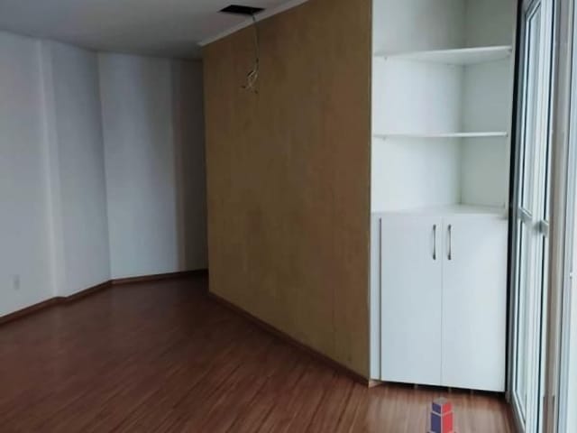 Foto do Apartamento - Apartamento com 2 dormitórios à venda, 73 m² por R$ 470.000,00 - Vila Osasco - Osasco/SP | BUSSOCABA ADMINISTRACAO DE BENS E IMOVEIS LTDA