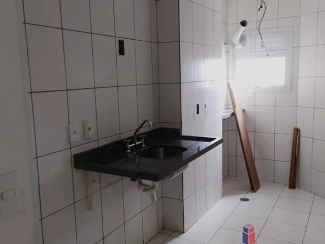 Foto do Apartamento - Apartamento com 2 dormitórios à venda, 73 m² por R$ 470.000,00 - Vila Osasco - Osasco/SP | BUSSOCABA ADMINISTRACAO DE BENS E IMOVEIS LTDA