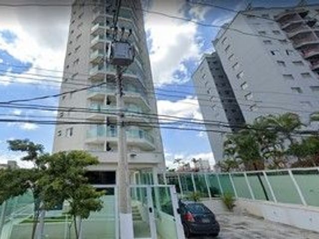 Foto do Apartamento - Apartamento com 2 dormitórios à venda, 73 m² por R$ 470.000,00 - Vila Osasco - Osasco/SP | BUSSOCABA ADMINISTRACAO DE BENS E IMOVEIS LTDA