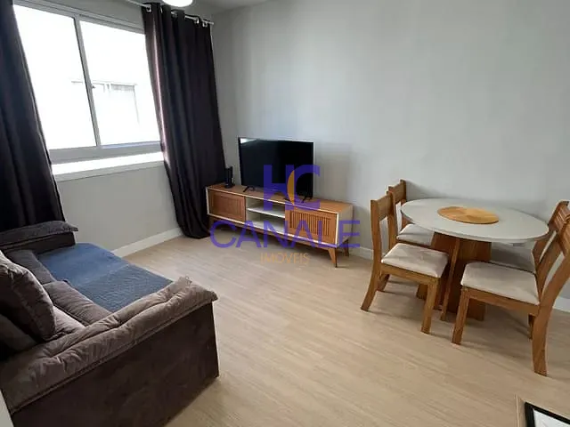 Apartamento com 43m² 2 quartos e 1 banheiro, à venda, no bairro Recreio dos Bandeirantes em Rio de Janeiro