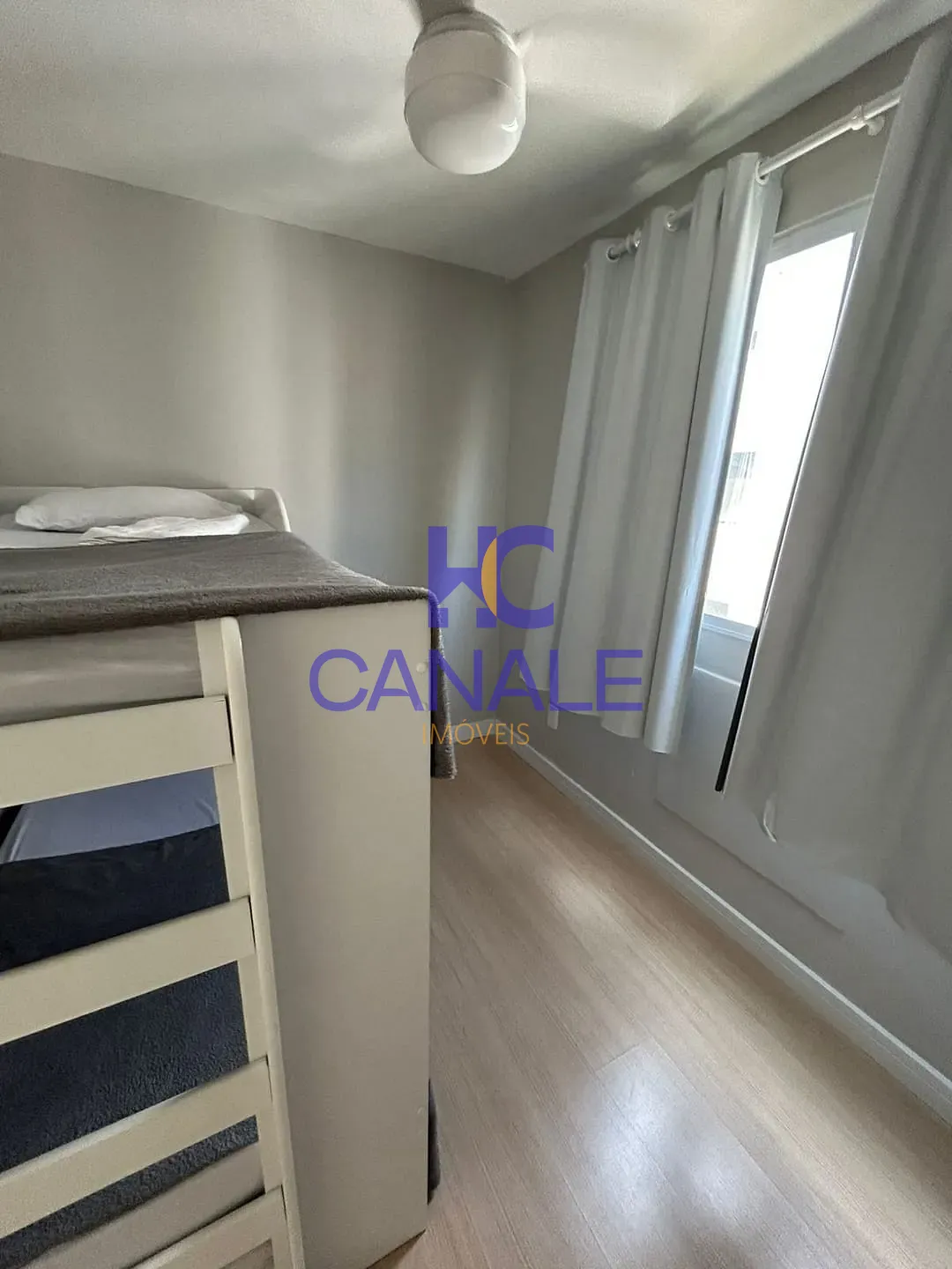 Apartamento, 2 quartos, 43 m² - Foto 14