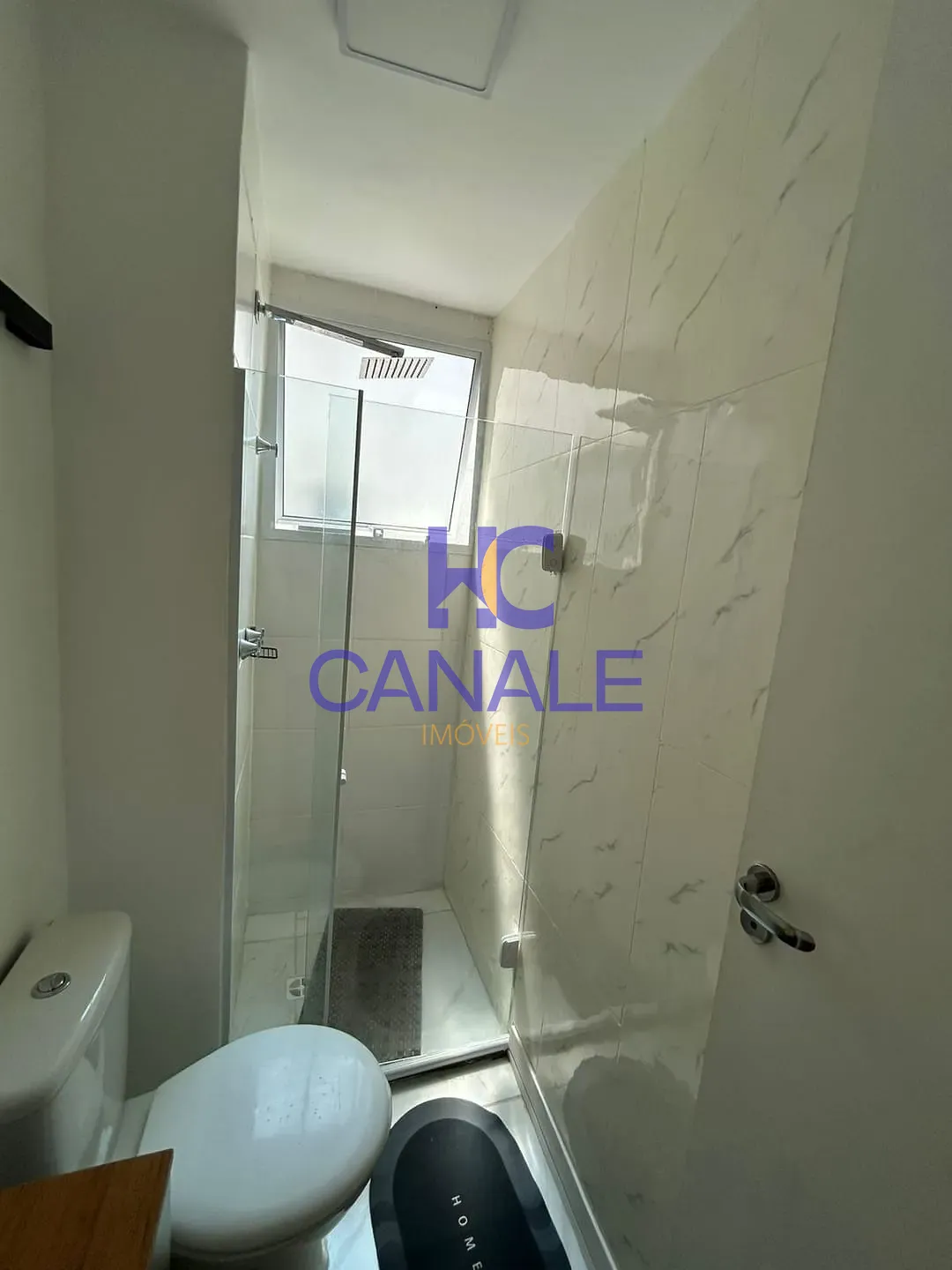 Apartamento, 2 quartos, 43 m² - Foto 15