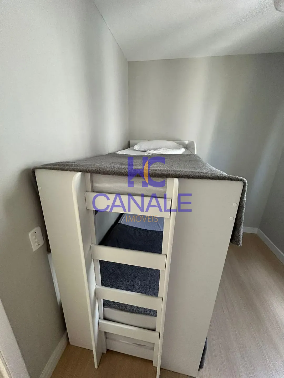 Apartamento, 2 quartos, 43 m² - Foto 17