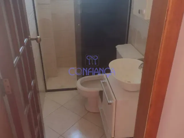 Apartamento 2 quartos e 1 banheiro, à venda, no bairro Campo Grande em Rio de Janeiro