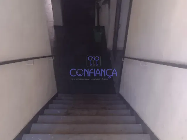 Apartamento 2 quartos e 1 banheiro, à venda, no bairro Campo Grande em Rio de Janeiro