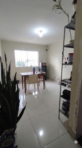 Foto do Apartamento - Apartamento próximo ao terminal Veiga | Provenda Imobiliária