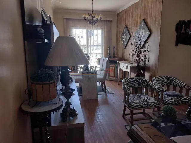 Apartamento com 90m² 3 quartos e 2 banheiros, à venda, no bairro Cidade Nova I em Indaiatuba