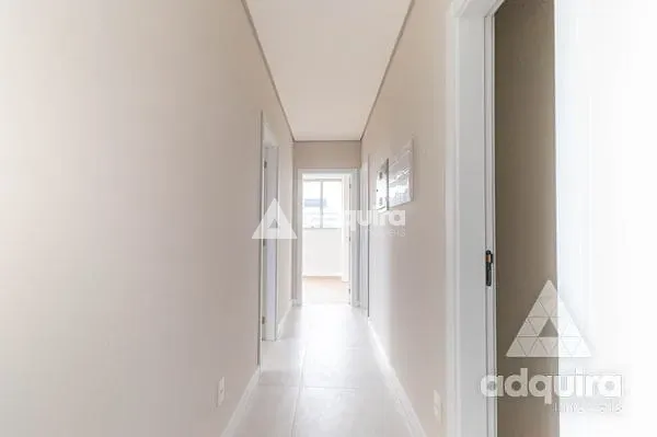 Apartamento, 4 quartos, 341 m² - Foto 5