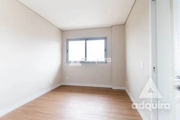Apartamento, 4 quartos, 341 m² - Foto 7
