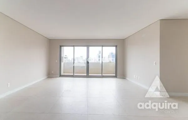 Apartamento, 4 quartos, 341 m² - Foto 2