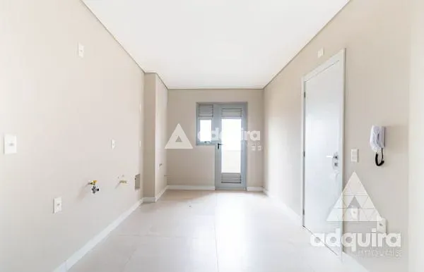 Apartamento, 4 quartos, 341 m² - Foto 6